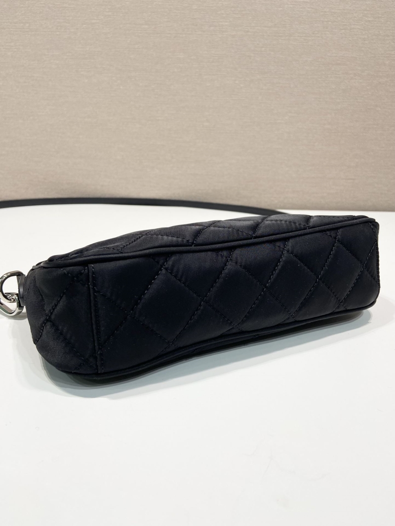 Pra*a satchel bags